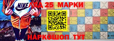ешки Нягань